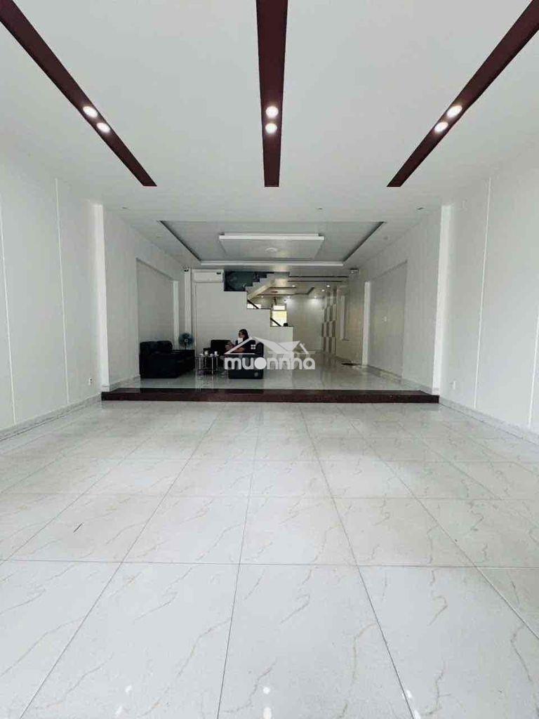 Mbkd - văn phòng mặt tiền d1 ngay chung cư phú hoà