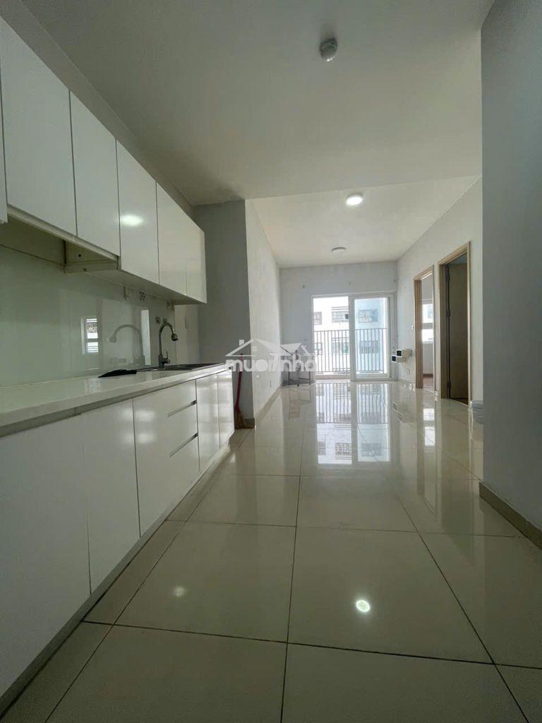 Chuyển chổ ở cần bán căn nhà yêu thương mới keng 2pn 1nvs