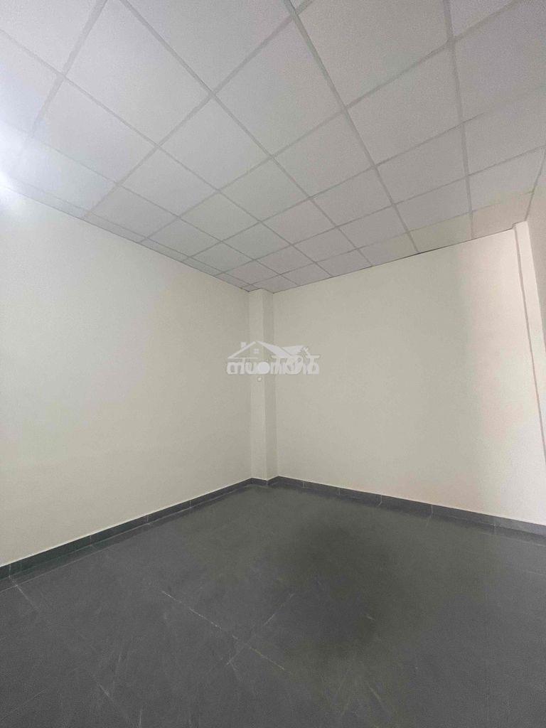 Nhà 39m2 mới ngay đường 28 linh đông sân đậu oto gần phạm văn đồng - 3