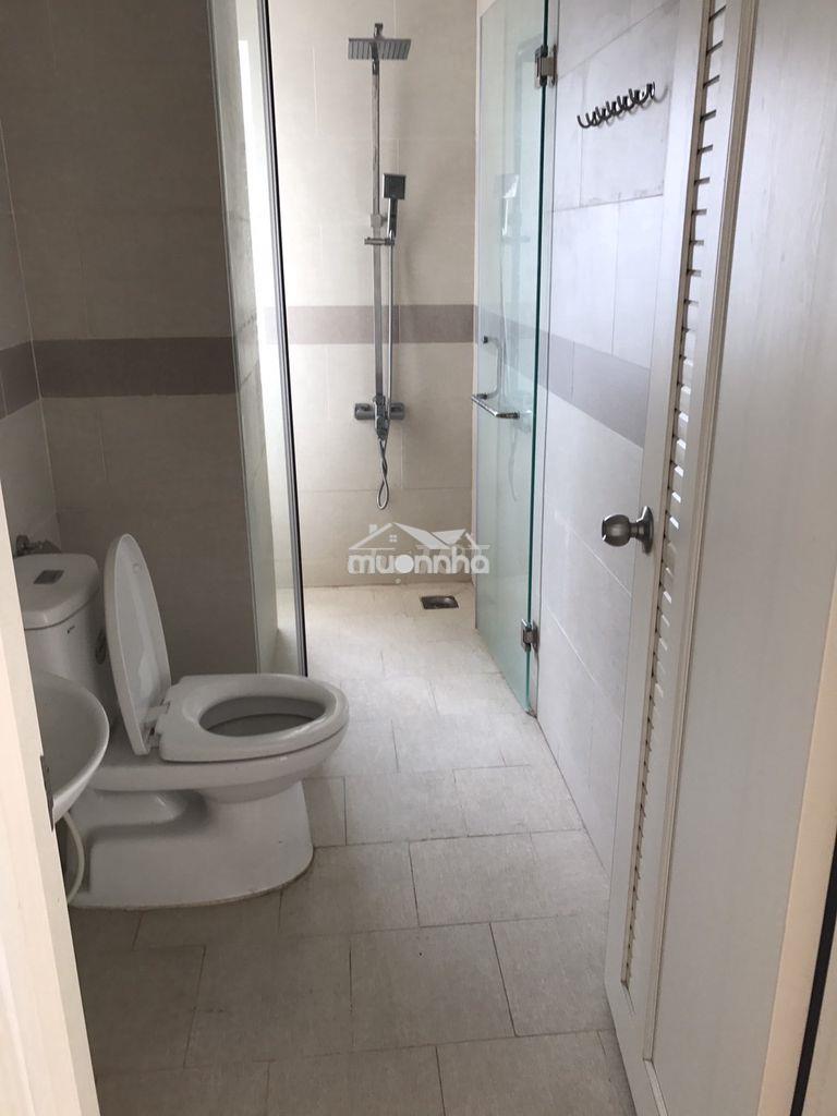 Bán chung cư 26 ngô quyền q.5 – 45m² (2pn, 1wc) – giá 1,85 tỷ - 4