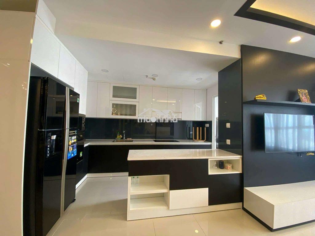 Căn hộ sunrise city central – quận 7 99m2 - 2