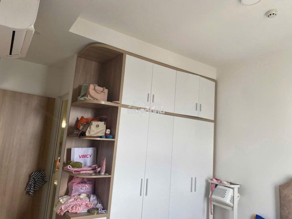 Giỏ hàng lavita charm bán 4.1 tỷ, căn góc 4.3 tỷ nhà đẹp mới sát metro - 4