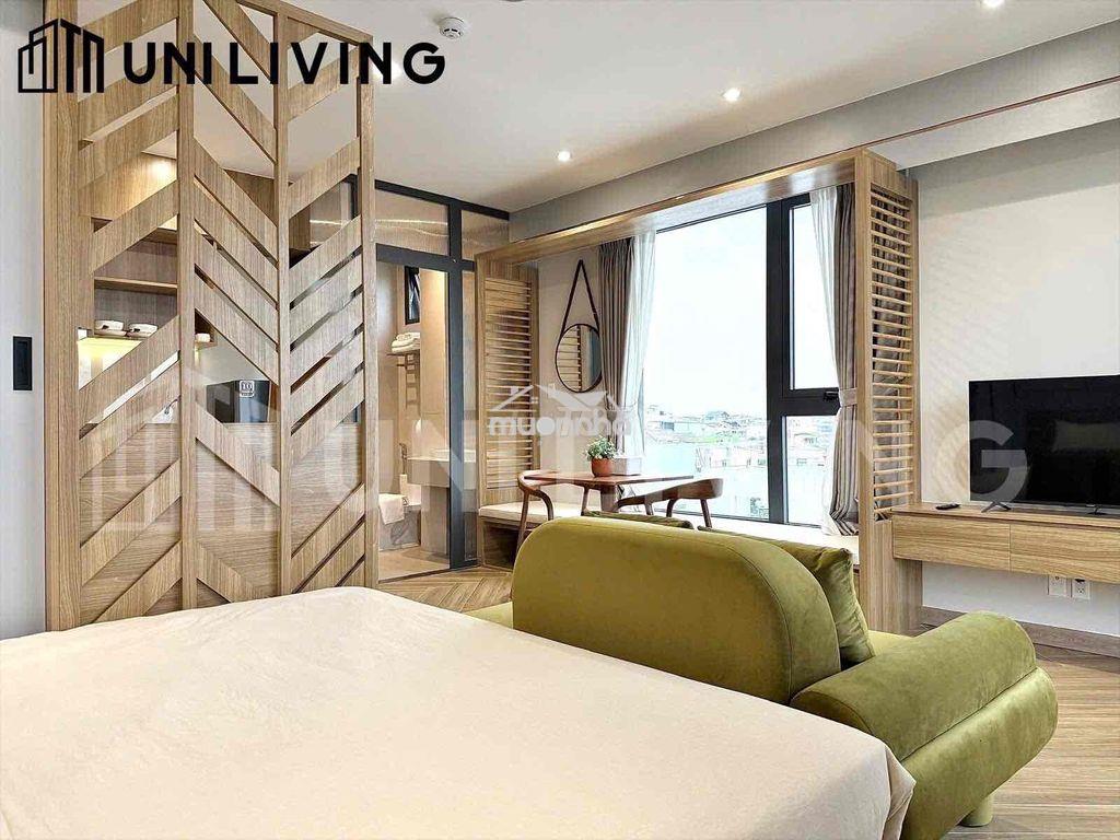 🌟💎Cho thuê căn hộ – thiên đường sống cho người yêu thích sự tinh tế🏡🏡 - 3