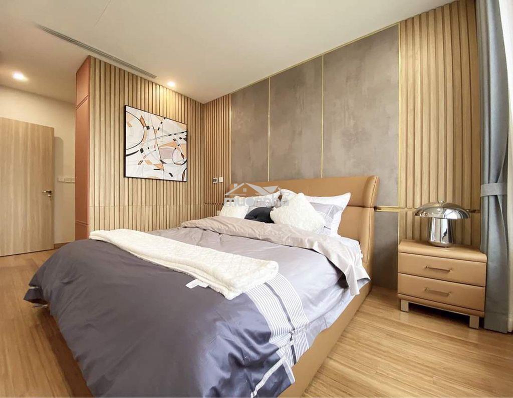 View hồ triệu đô - giá cực ngon cho căn 86m2 tại sky park, chỉ 10.8 tỷ - 2