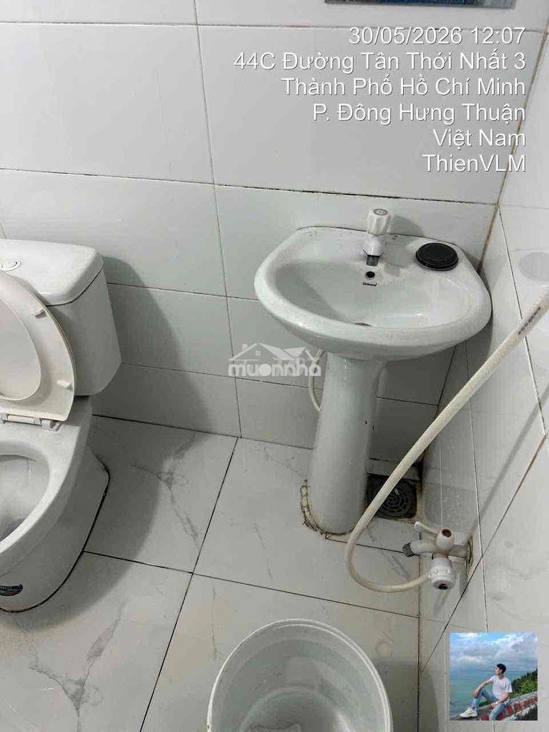 Cần pass trọ