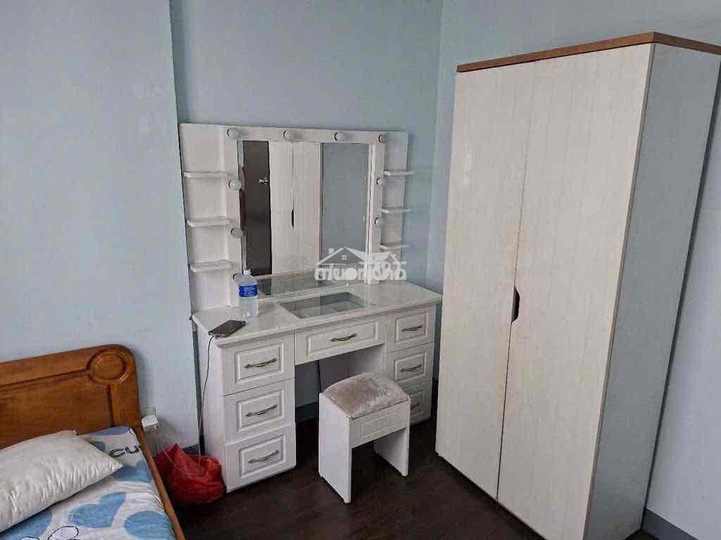 Cho thuê căn hộ city tower – thuận an  2pn full noi that - 4