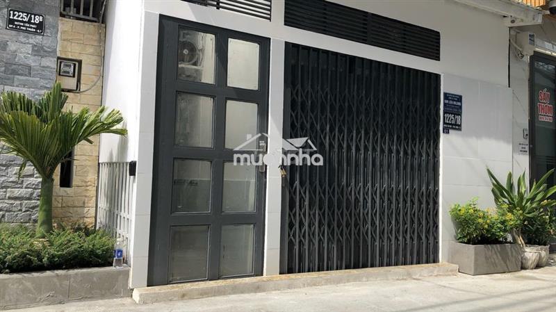 🏠 Kl – home – phòng cho thuê – nội thất cơ bản – 4.7 triệu