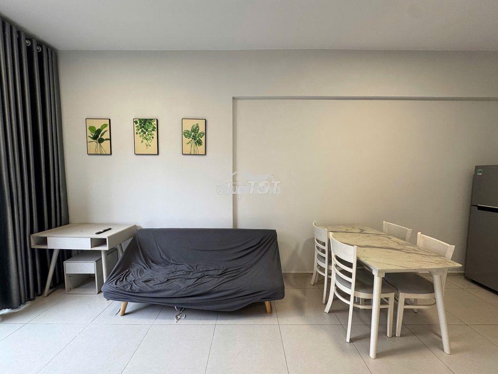 Cho thuê westgate  59m², 2pn, full nội thất, view hồ, chỉ 8,5tr - 2