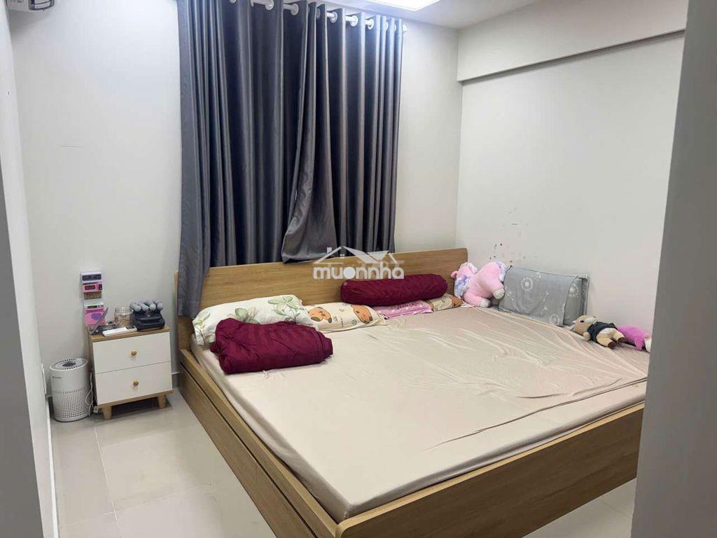 Bán chung cư an phú nhà mới đẹp - 3