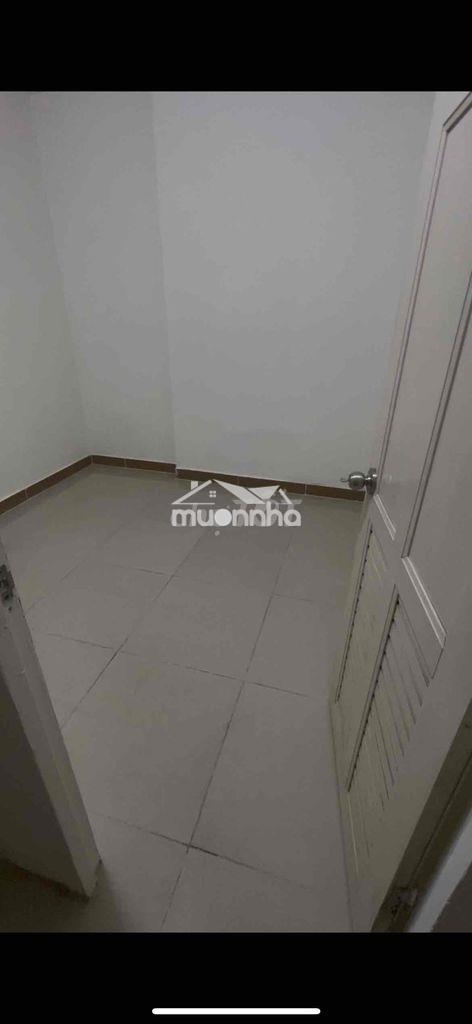 Chính chủ cho thuê phòng liền kề phú mỹ hưng - 2