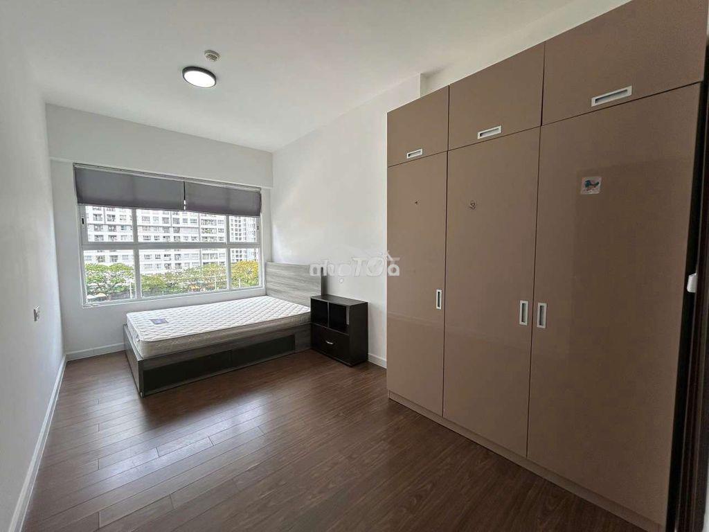 Bán nhanh căn hộ sunrise riverside – 3pn, 2wc | block i dt:84m2 - 3
