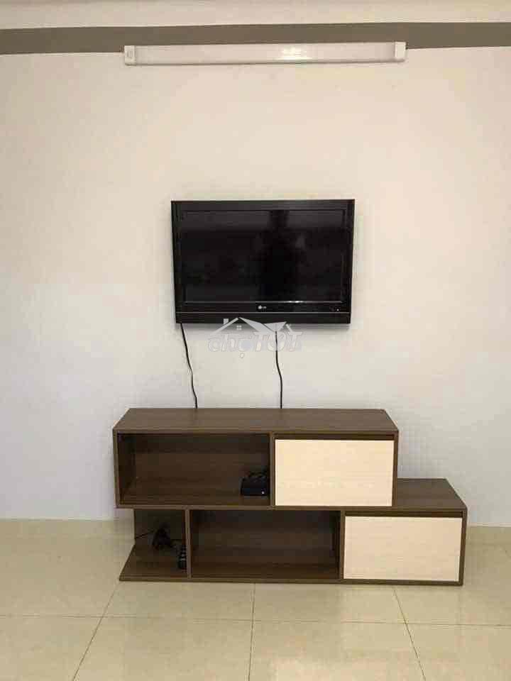 Cho thuê homes mizuki giá 6.500 - 2