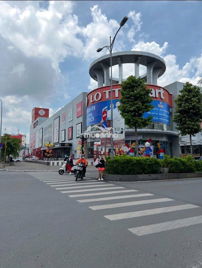 4.2 ❌16m, bán nhà 3 t- hxh 7c - nguyễn văn lượng, p16 gò vấp- chỉ 7 tỷ - 3