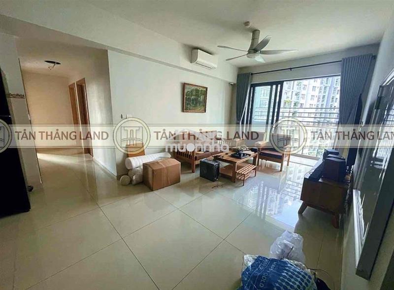 Căn hộ emerald-3pn – 2wc | 104m² | full nội thất giá 18tr5-***