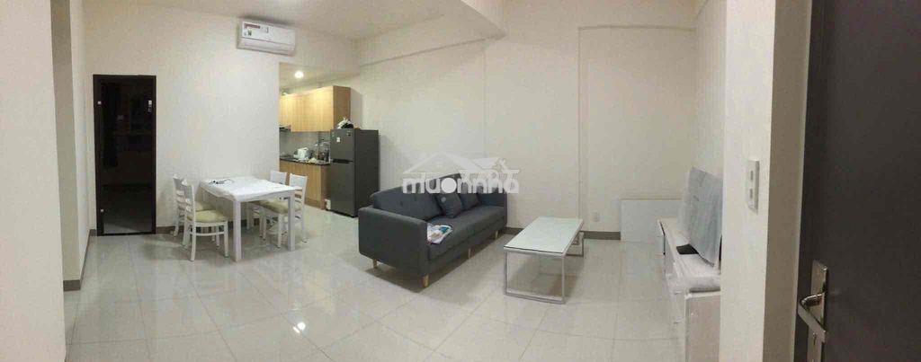 Cho thuê căn hộ sky9,đường liên phường,phường long trường từ 2 đến 3p - 2