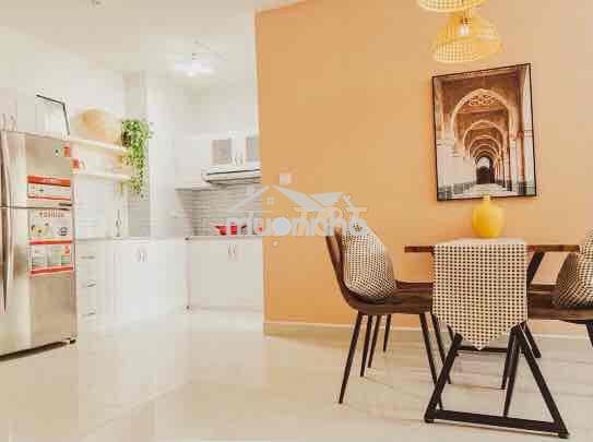 Chỉ 3ty3 mua ngay 2pn - 72m2 tại celadoncity - 4