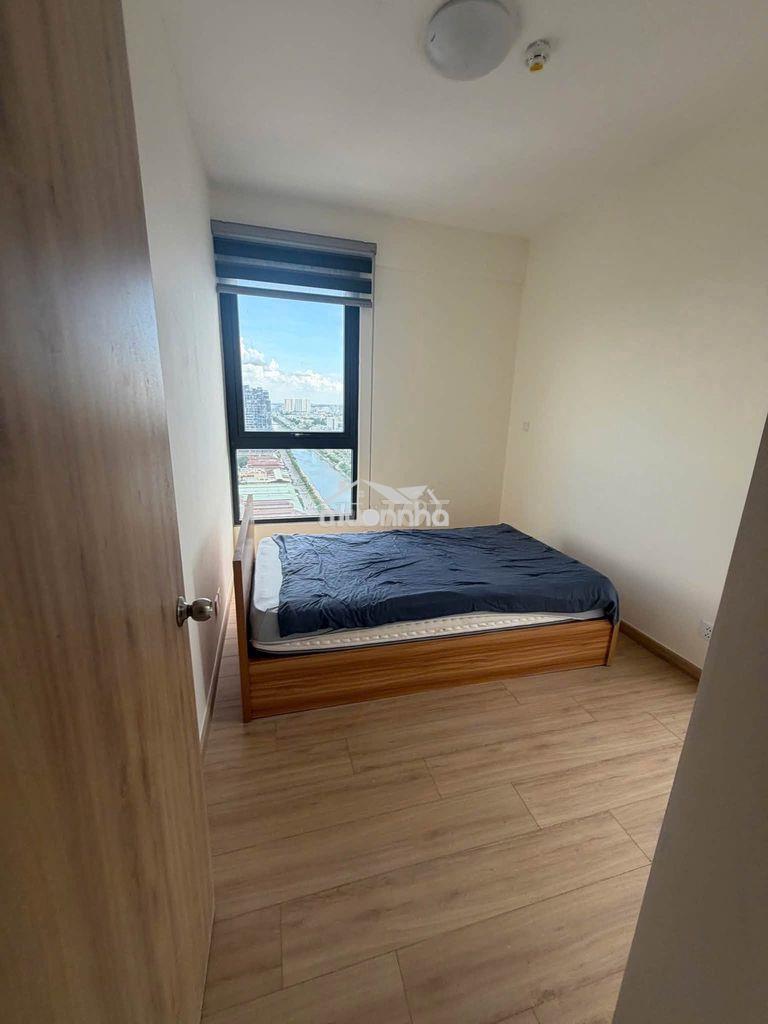 Cho thuê aurora residences full nội thất giá 14tr - 4