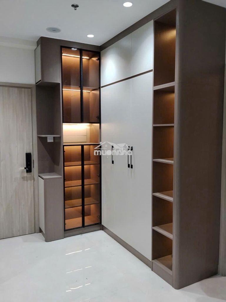Bán căn 2 pn, 2wc ngay bến bình đông quận 8  - 2