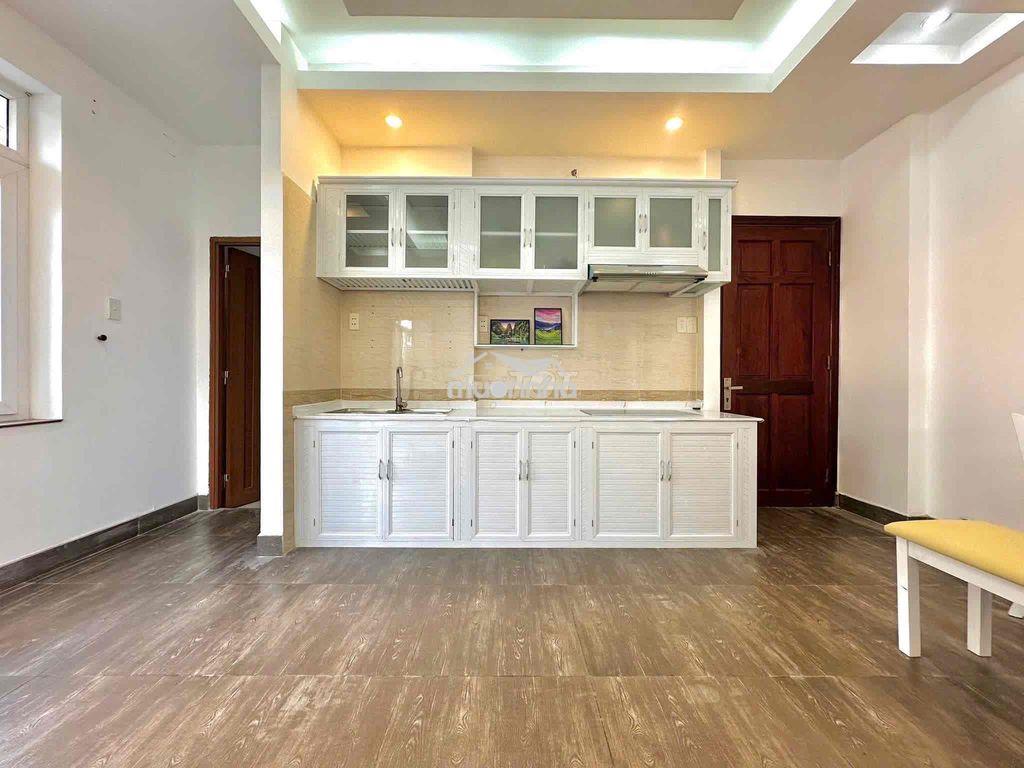 2 phòng ngủ-gần trường hutech, hồng bàng, gtvt, ngoại thương, uef - 4