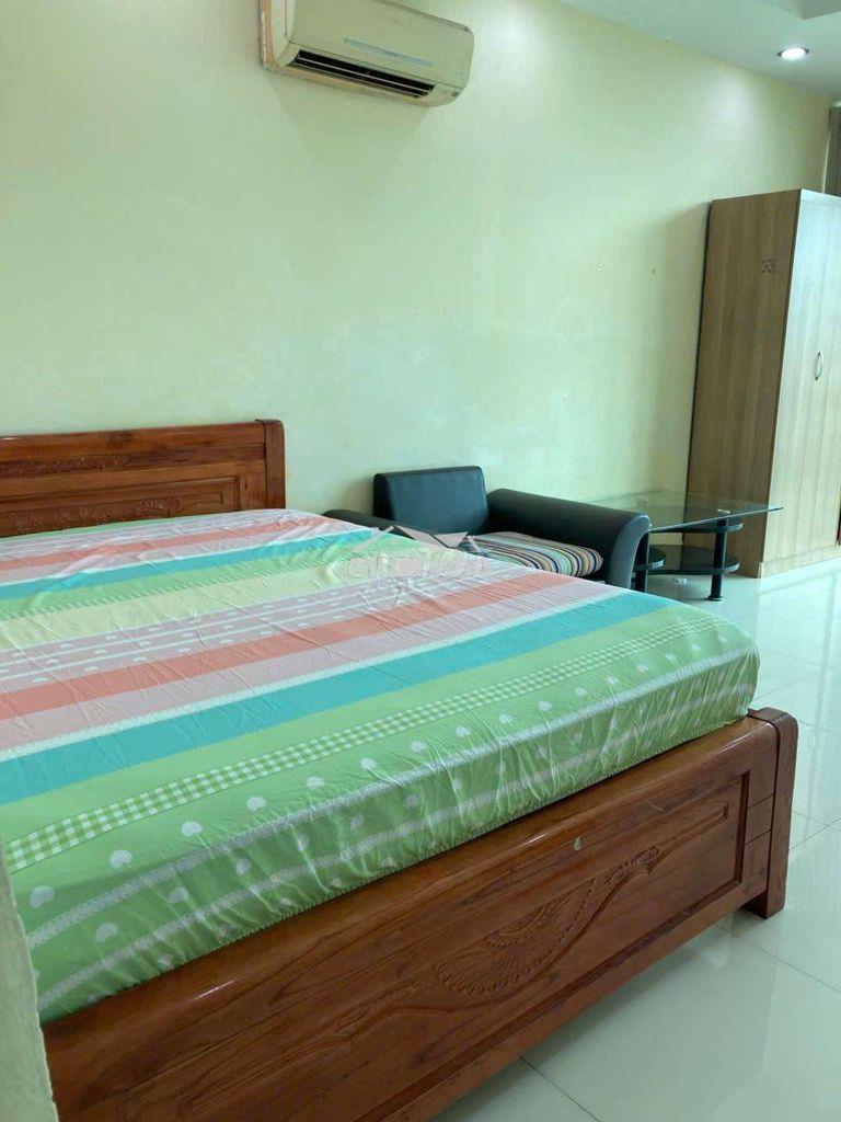 Share phòng chung cư hagl1 - 3