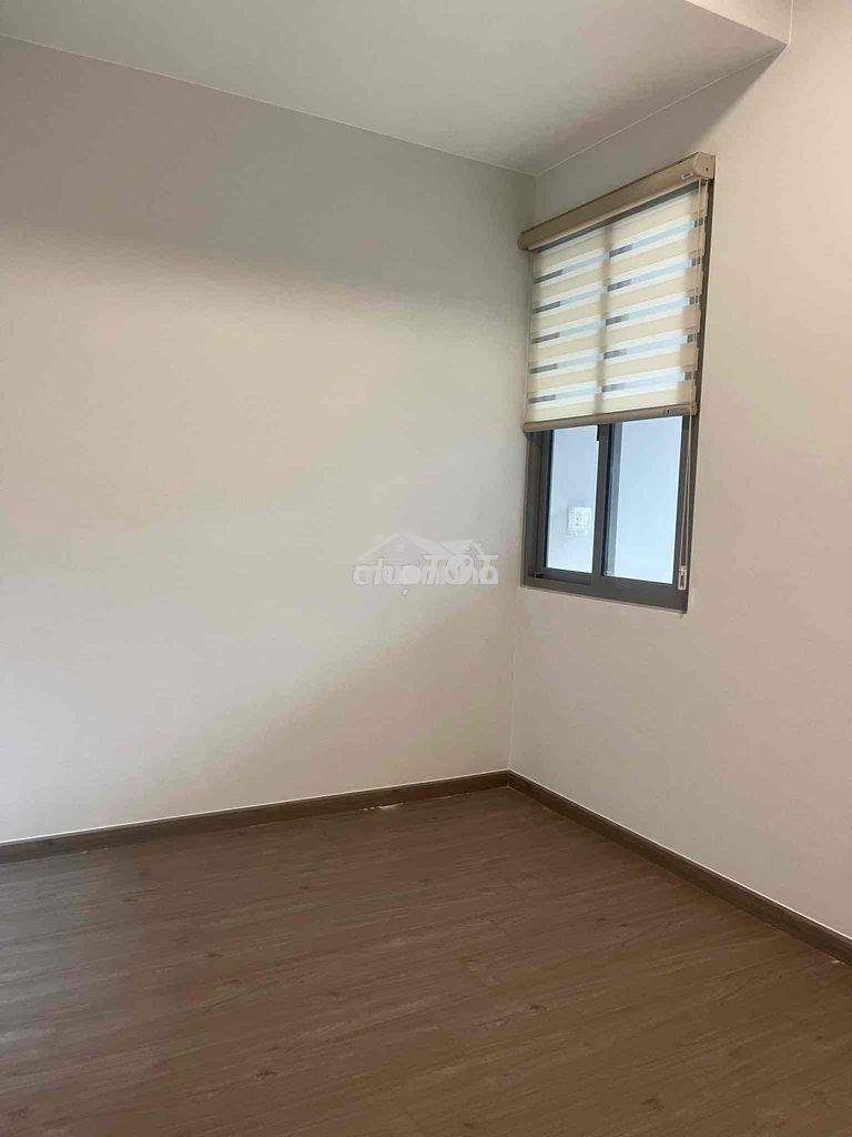 6 triệu 5 ở liền 2 pn 2wc - 3