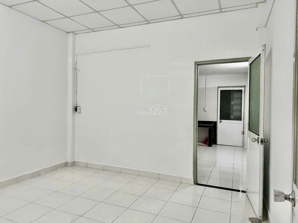Hiếm bình thạnh: 3 phòng ngủ nơ trang long, p.7 - giá siêu tốt 9 triệu - 3
