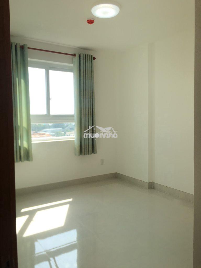 Cho thuê căn hộ tara residence q.8 2pn 2wc ntcb - 3
