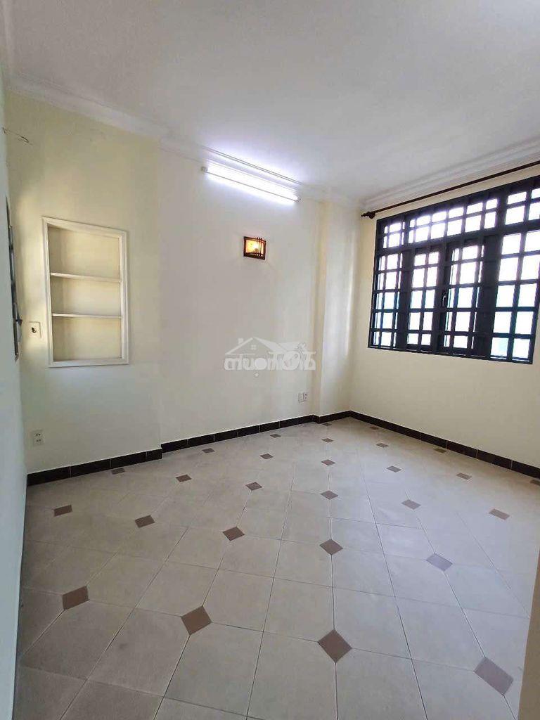Nhà 3 tầng 4pn – kinh doanh tự do – phú nhuận – giá 18 triệu - 4