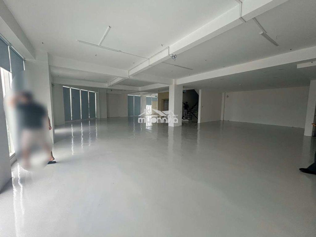 2.500m2 sàn tân phú giá rẻ  - 2