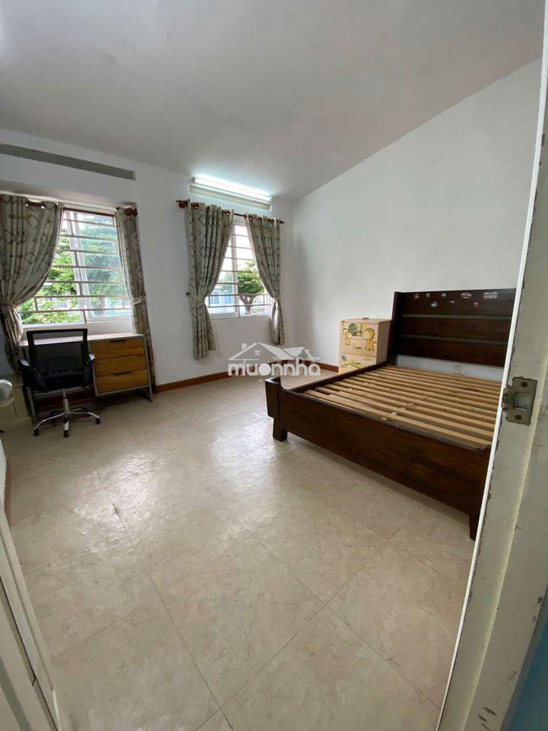 Chính chủ cho thuê nhà phố ehome 4 - 4