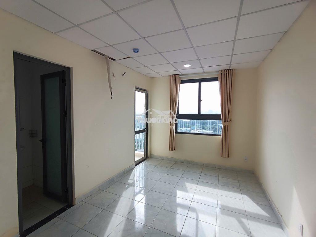 Bán căn góc 67 m2 (2pn 2 wc) - 1,6 tỷ (nhận nhà ngay) - 3