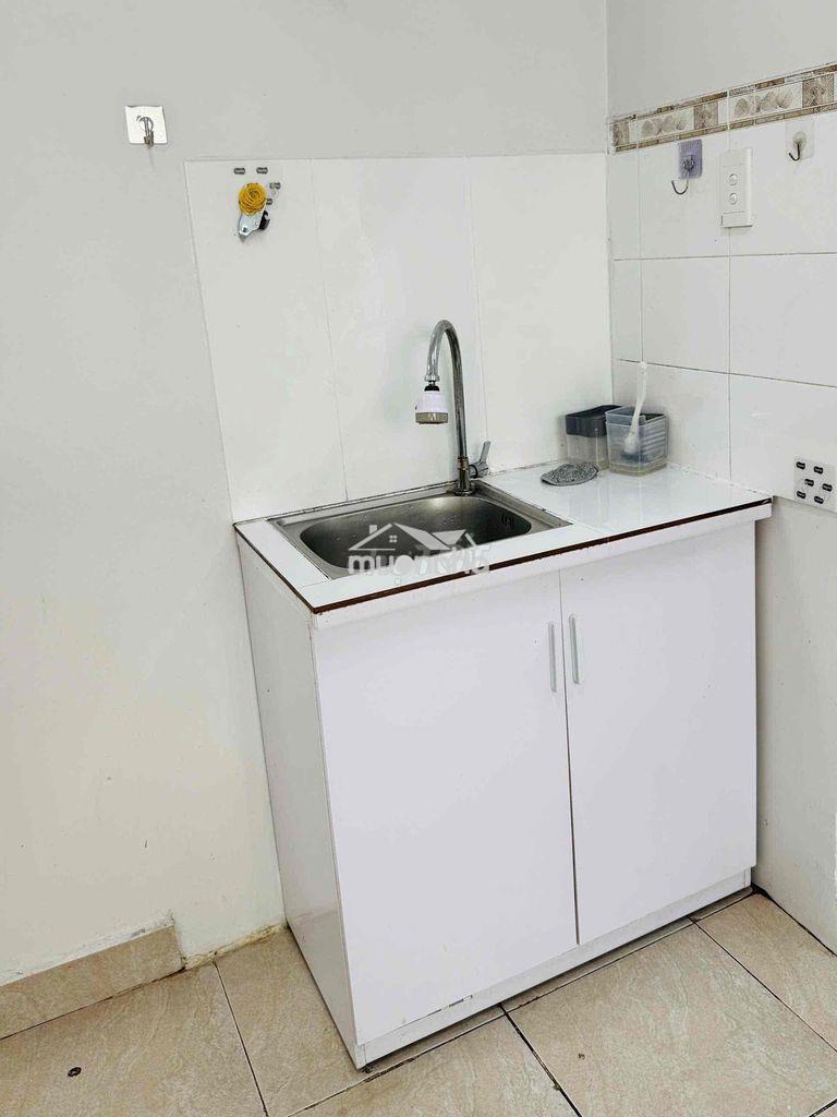 Căn góc ehomes - 4