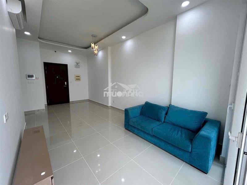 Sunrise riverside 2pn 5.7 tỷ sổ sẵn