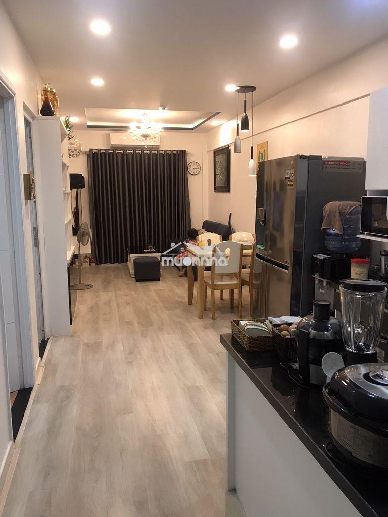 Giỏ hàng độc quyền- giá siêu rẻ: prosper plaza chỉ từ 7tr