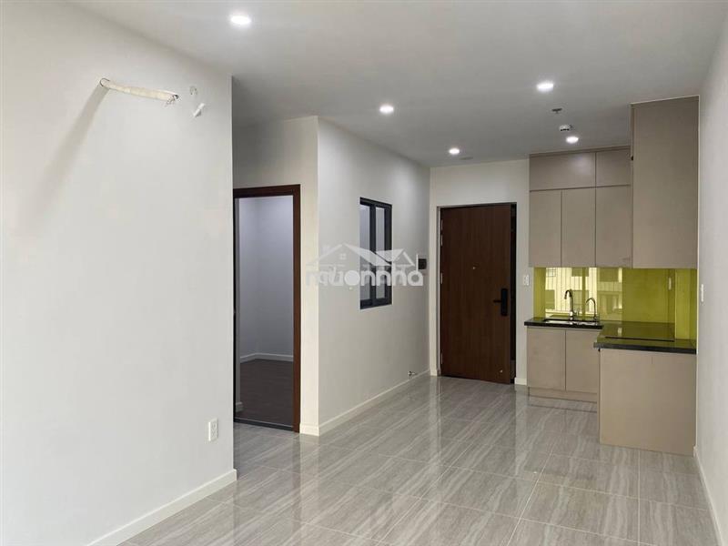 Cho thuê ch 2pn 2wc view land mark 81 chỉ 6.190tr/tháng
