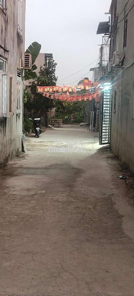4x16 nhà tân đông hiệp dĩ an mới - 3