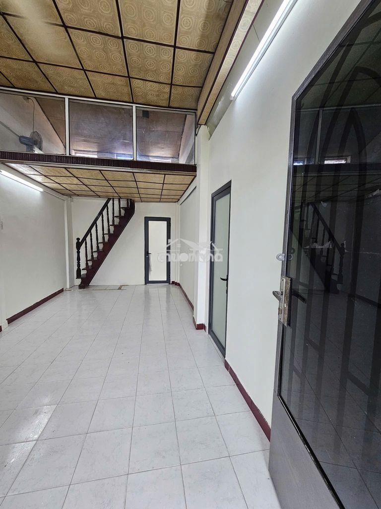 Căn hộ cc chợ quán, đường trần bình trọng, q5, giáp đại lộ võ văn kiệt - 3