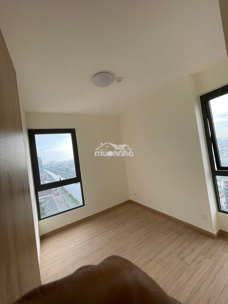 Giá tốt! 76m² căn gốc (3pn_2wc) aurora residences giá 11.5 triệu/tháng - 4