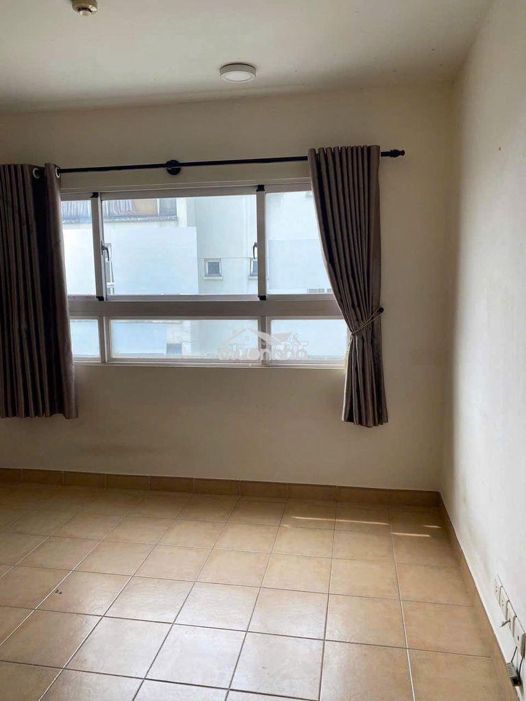 Cần cho thuê căn hộ an phú quận 6, dt : 55 m2, 1pn, giá : 6 tr/th - 3