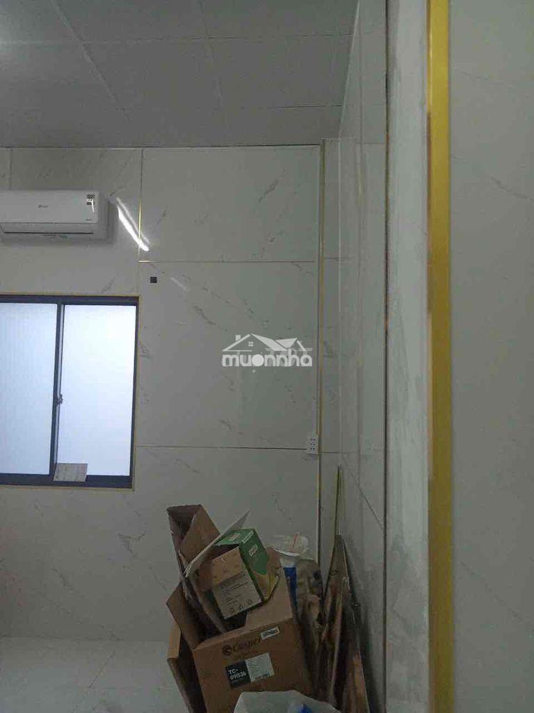 Cần bán 01 căn phòng tập thể. sổ hồng riêng. - 2