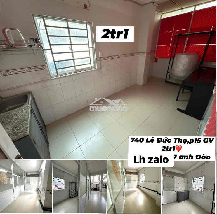 P giá rẻ từ 2tr1-2tr5-2tr6 ban công ❤️ - 2