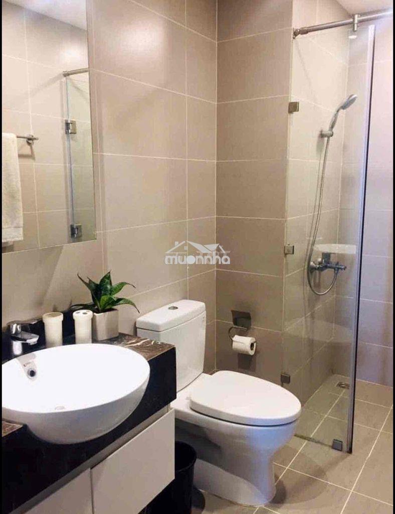 Căn hộ 2pn 2wc 92m2 đầy đủ nội thất the gold view - 4