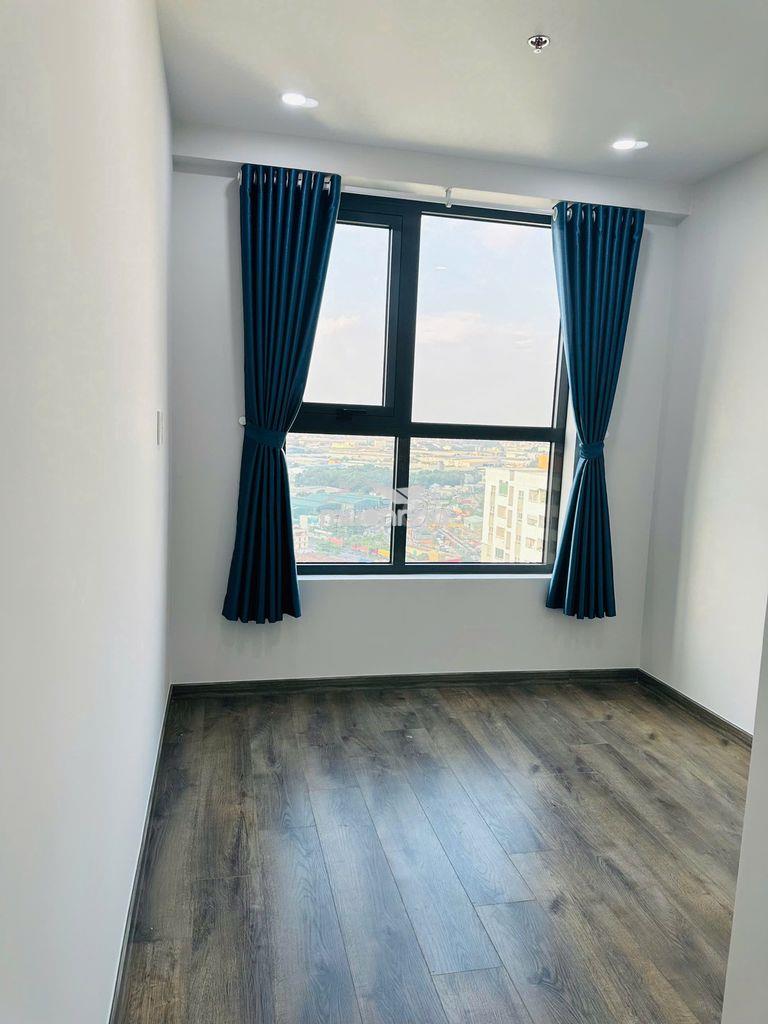 Cho thuê căn hộ bcons polygon gía từ 5,5 triệu/tháng. ở được liền - 4