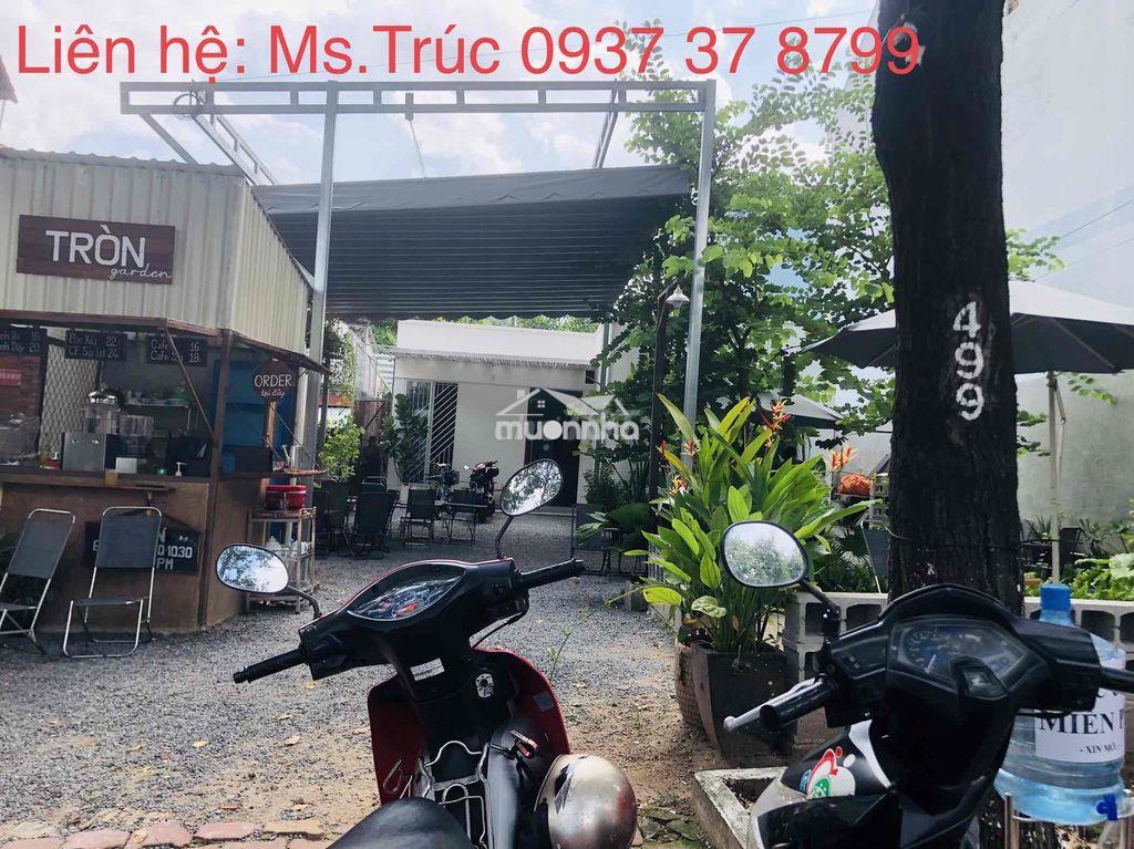Cho thuê nhà trọ tại nguyễn tri phương , thủ dầu một - bình dương - 3