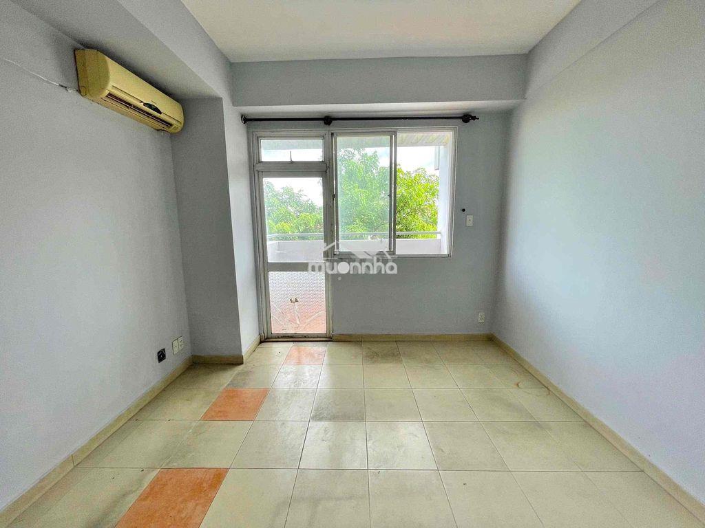Bán gấp chung cư vĩnh tường( tân tạo), 93m2 - 2tỷ350 , sổ sẵn - 3