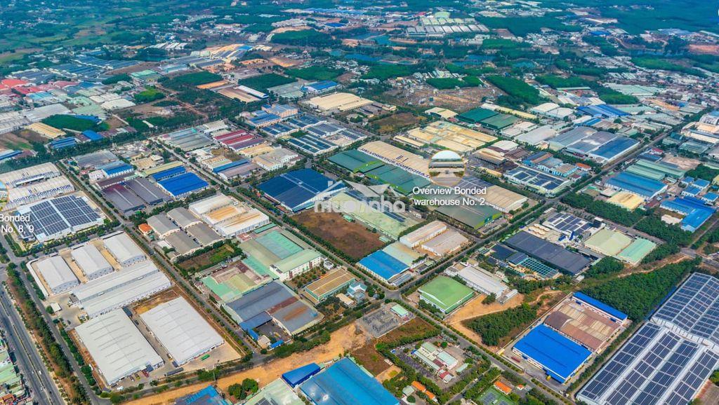 🚨 Chuyển nhượng nhà máy 15000m gần kcn hòa khánh –đất trả tiền 1 lần - 3