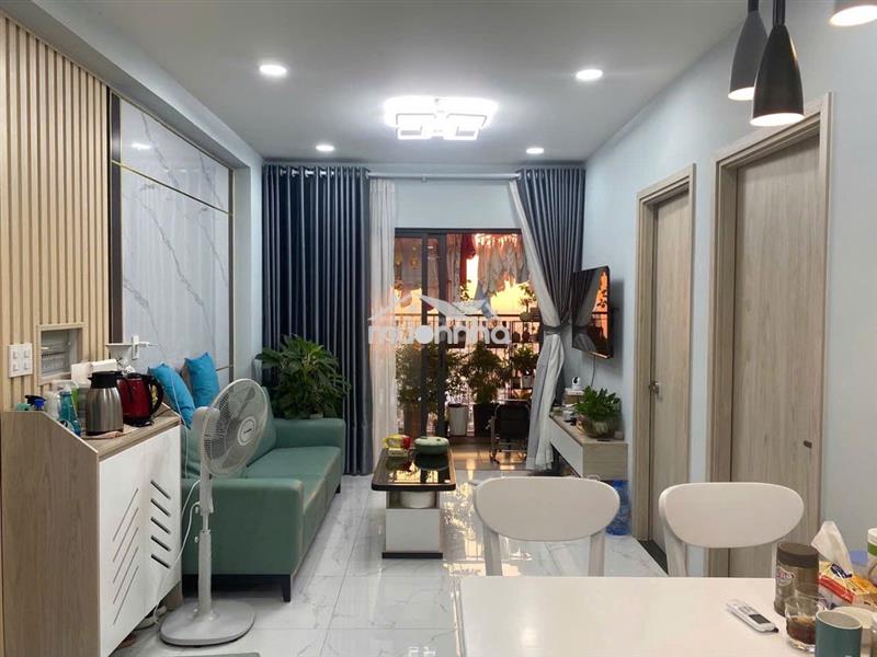 Chính chủ cần bán 2pn charm city 2ty050