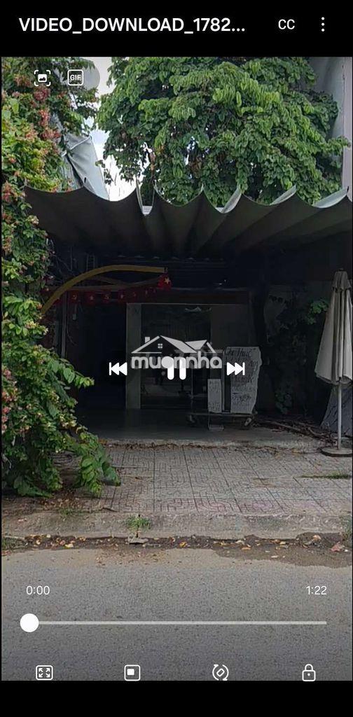 Sang nhượng mb sau vinhome. tặng cọc - 2