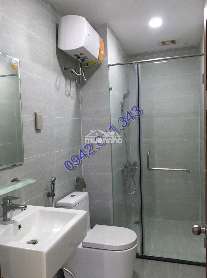 🍍Samland airport 2pn2wc 76m2 chỉ #4.7 tỷ sổ hồng, sẵn giao nhà ngay - 3