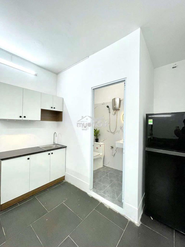 Cho thuê căn hộ 1pn,2pn gần sân bay tân sơn nhất, etown cộng hòa, k300 - 4